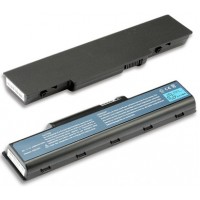 Acer Replacement Laptop  Battery